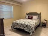 660 Brevard Avenue - Photo 24