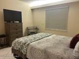 660 Brevard Avenue - Photo 25