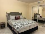 660 Brevard Avenue - Photo 26