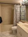 660 Brevard Avenue - Photo 27