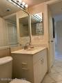 660 Brevard Avenue - Photo 28