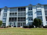 660 Brevard Avenue - Photo 36