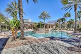 6461 Borasco Drive - Photo 10