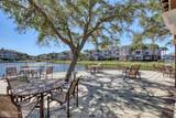 6461 Borasco Drive - Photo 13