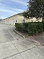 3111 Skyway Circle - Photo 1