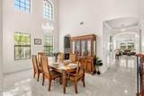8522 Strom Park Drive - Photo 18