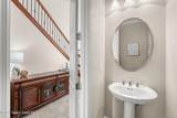 8522 Strom Park Drive - Photo 19