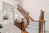 8522 Strom Park Drive - Photo 20