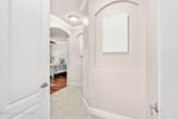 8522 Strom Park Drive - Photo 22