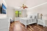 8522 Strom Park Drive - Photo 23