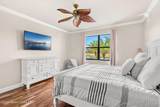 8522 Strom Park Drive - Photo 24
