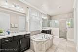 8522 Strom Park Drive - Photo 25
