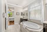 8522 Strom Park Drive - Photo 26