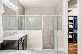 8522 Strom Park Drive - Photo 27