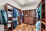 8522 Strom Park Drive - Photo 28