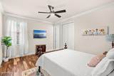 8522 Strom Park Drive - Photo 29