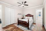 8522 Strom Park Drive - Photo 30