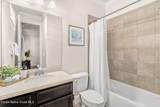 8522 Strom Park Drive - Photo 31