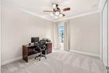 8522 Strom Park Drive - Photo 32
