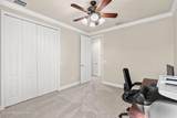 8522 Strom Park Drive - Photo 33