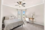 8522 Strom Park Drive - Photo 34
