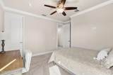 8522 Strom Park Drive - Photo 35