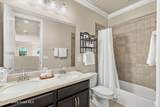 8522 Strom Park Drive - Photo 36