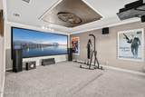 8522 Strom Park Drive - Photo 37