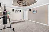 8522 Strom Park Drive - Photo 38