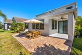 8522 Strom Park Drive - Photo 39