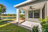 8522 Strom Park Drive - Photo 40