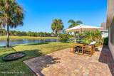 8522 Strom Park Drive - Photo 41