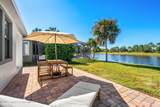 8522 Strom Park Drive - Photo 42