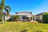 8522 Strom Park Drive - Photo 43