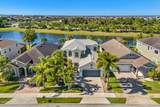 8522 Strom Park Drive - Photo 44