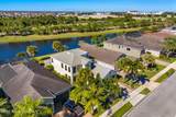 8522 Strom Park Drive - Photo 45