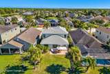 8522 Strom Park Drive - Photo 46