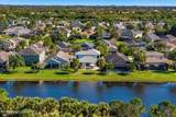 8522 Strom Park Drive - Photo 47