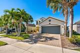 8522 Strom Park Drive - Photo 48
