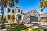 8522 Strom Park Drive - Photo 49
