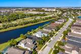 8522 Strom Park Drive - Photo 50
