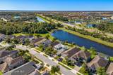 8522 Strom Park Drive - Photo 51
