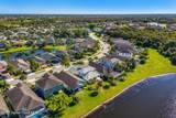 8522 Strom Park Drive - Photo 52