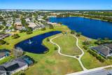 8522 Strom Park Drive - Photo 53