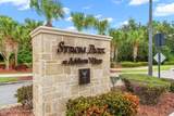 8522 Strom Park Drive - Photo 54