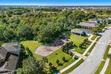 8522 Strom Park Drive - Photo 55