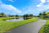8522 Strom Park Drive - Photo 56