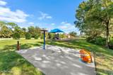 8522 Strom Park Drive - Photo 57