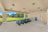 8522 Strom Park Drive - Photo 58