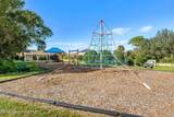 8522 Strom Park Drive - Photo 59